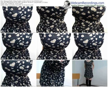 showup-sailor_m00n-public-show-07_31_2015-00_50_05