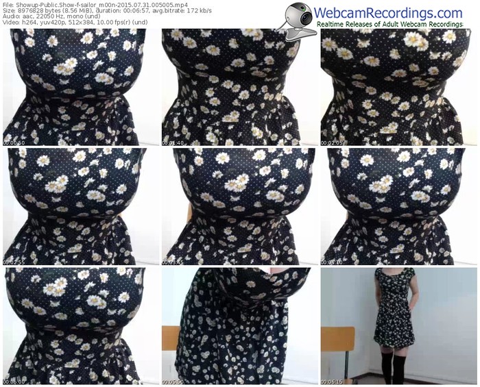 showup-sailor_m00n-public-show-07_31_2015-00_50_05