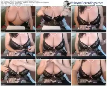 showup-sara460-public-show-07_31_2015-12_25_18