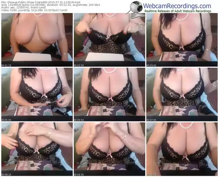 showup-sara460-public-show-07_31_2015-12_25_18