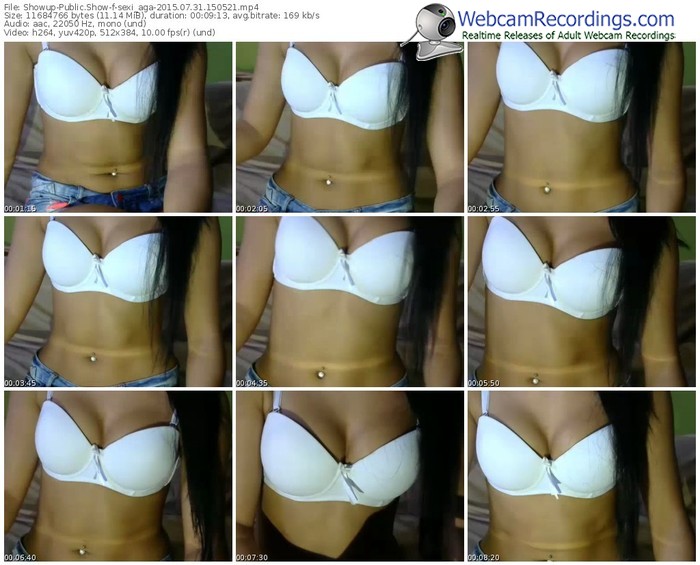 showup-sexi_aga-public-show-07_31_2015-15_05_21