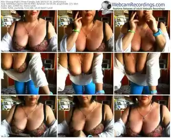 showup-single_lady-public-show-07_31_2015-16_45_24