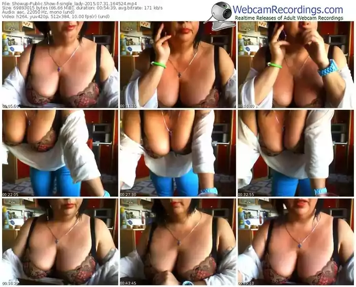 showup-single_lady-public-show-07_31_2015-16_45_24