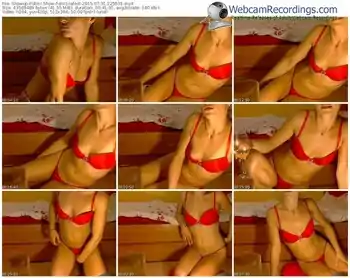 showup-slicznafest-public-show-07_31_2015-22_55_31