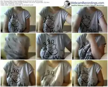 showup-slodkaostra2-public-show-07_31_2015-08_15_14