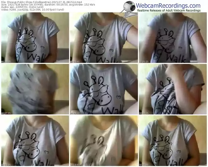 showup-slodkaostra2-public-show-07_31_2015-08_15_14