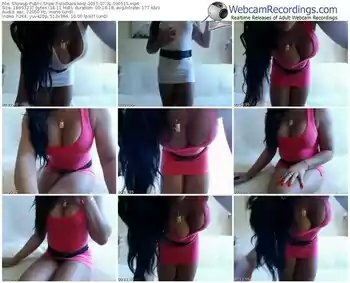 showup-slodkarizkosz-public-show-07_31_2015-09_05_15