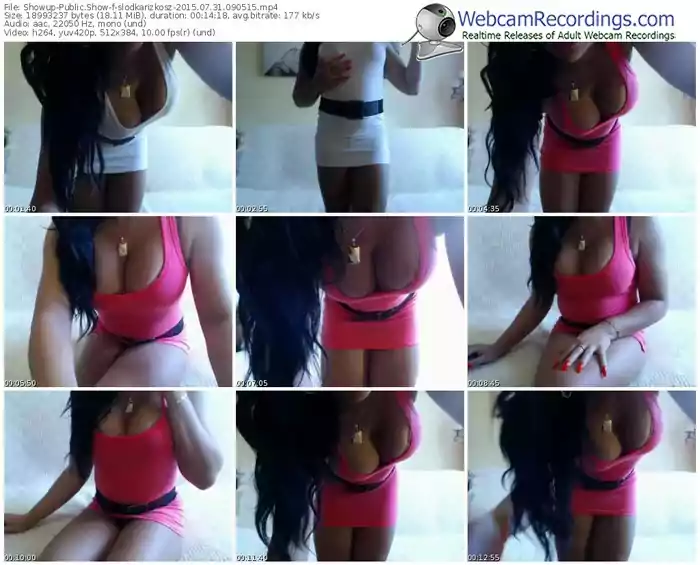 showup-slodkarizkosz-public-show-07_31_2015-09_05_15