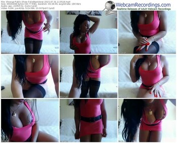 showup-slodkarizkosz-public-show-07_31_2015-11_35_18