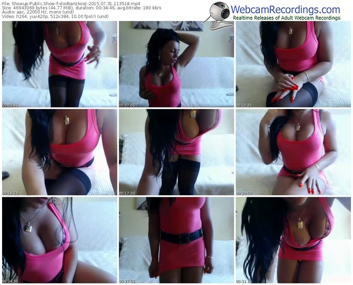 showup-slodkarizkosz-public-show-07_31_2015-11_35_18