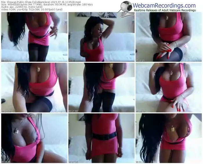 showup-slodkarizkosz-public-show-07_31_2015-11_35_18