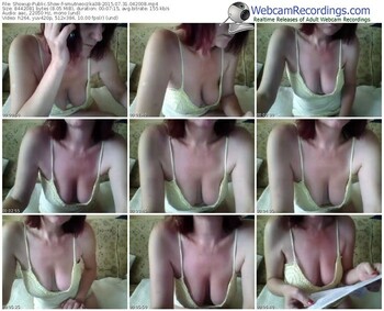 showup-smutneoczka38-public-show-07_31_2015-04_20_08