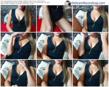 showup-sweet_eighteen-public-show-07_31_2015-15_30_22