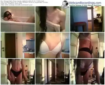 showup-sweet_raspberry-public-show-07_31_2015-17_30_25