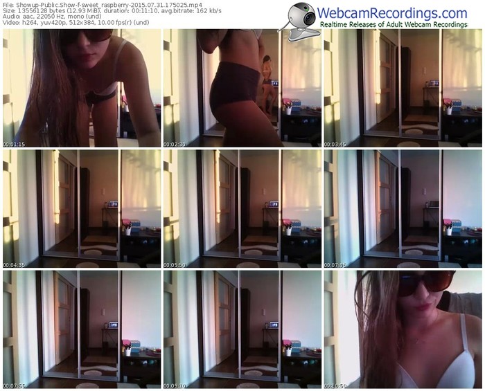 showup-sweet_raspberry-public-show-07_31_2015-17_50_25