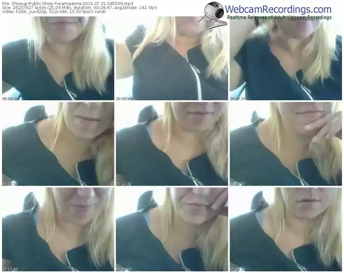 showup-wannaanna-public-show-07_31_2015-04_55_09