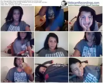 showup-wrednasuka69-public-show-07_31_2015-22_45_31