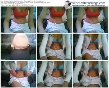 showup-wredna_blondi-public-show-07_31_2015-10_20_16