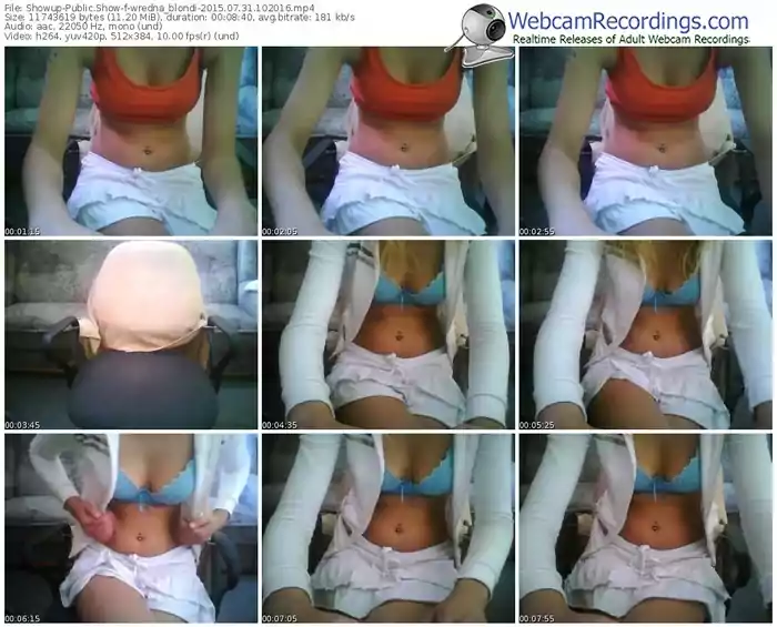showup-wredna_blondi-public-show-07_31_2015-10_20_16