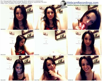 showup-xxxcandy_93xxx-public-show-07_31_2015-20_40_28