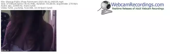 showup-ainmosni-public-show-08_01_2015-04_05_35