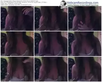 showup-ainmosni-public-show-08_01_2015-04_45_37