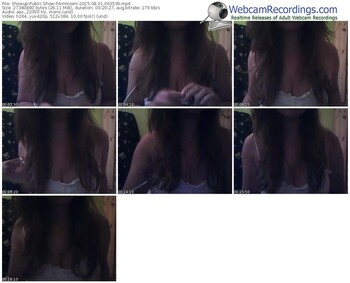 showup-ainmosni-public-show-08_01_2015-06_35_39