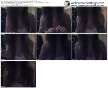 showup-ainmosni-public-show-08_01_2015-06_35_39