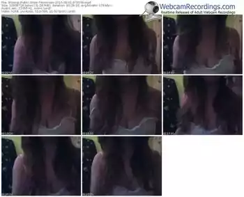 showup-ainmosni-public-show-08_01_2015-07_00_39