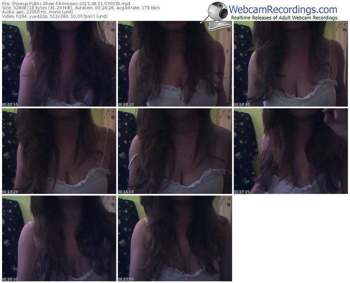 showup-ainmosni-public-show-08_01_2015-07_00_39