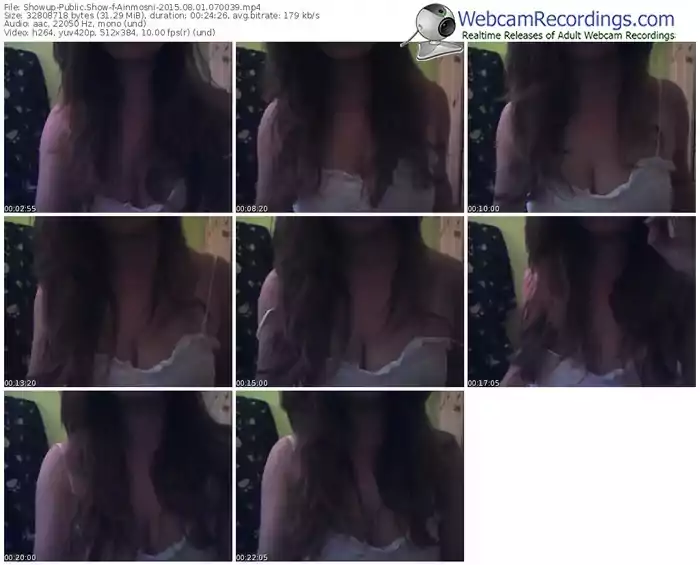 showup-ainmosni-public-show-08_01_2015-07_00_39