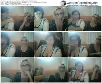 showup-ania37-public-show-08_01_2015-06_00_39