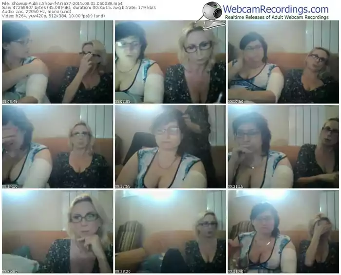 showup-ania37-public-show-08_01_2015-06_00_39