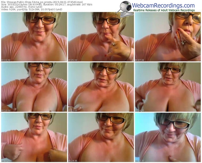 showup-ania_po_prostu-public-show-08_01_2015-07_45_40