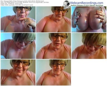 showup-ania_po_prostu-public-show-08_01_2015-08_25_42