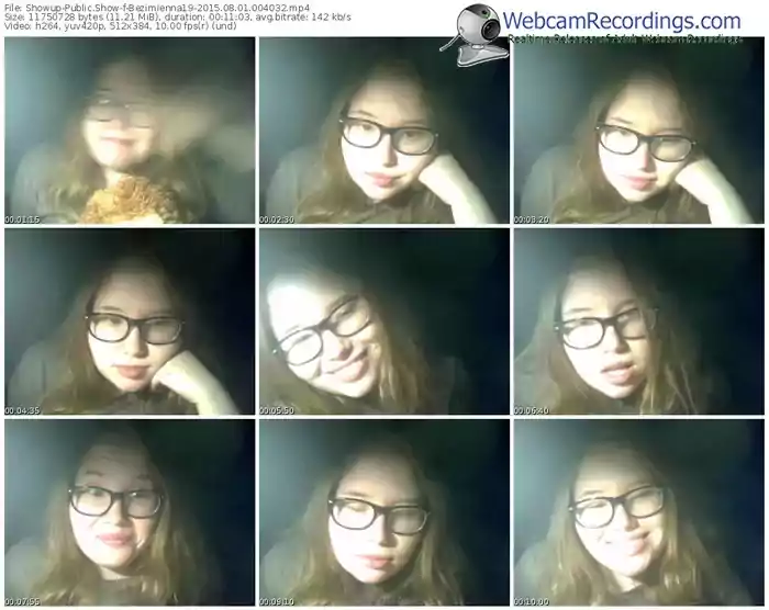 showup-bezimienna19-public-show-08_01_2015-00_40_32