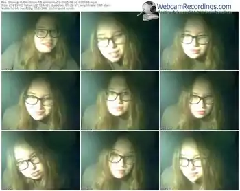 showup-bezimienna19-public-show-08_01_2015-01_05_33