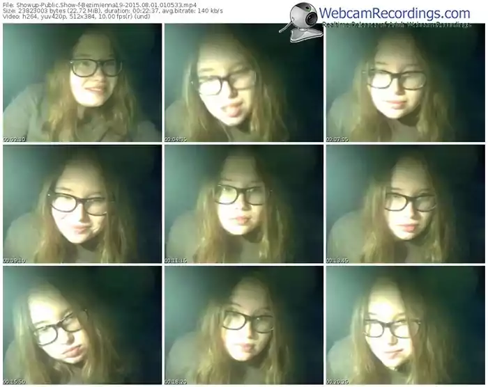 showup-bezimienna19-public-show-08_01_2015-01_05_33