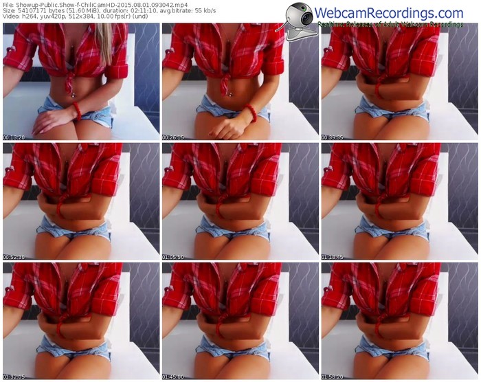 showup-chilicamhd-public-show-08_01_2015-09_30_42