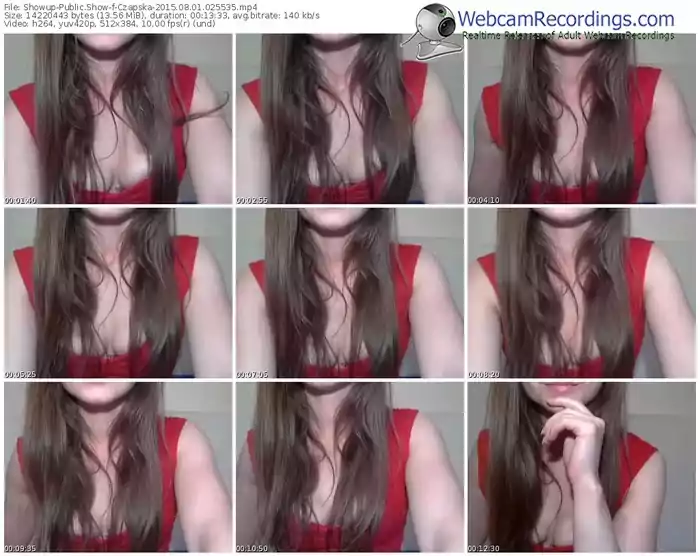 showup-czapska-public-show-08_01_2015-02_55_35