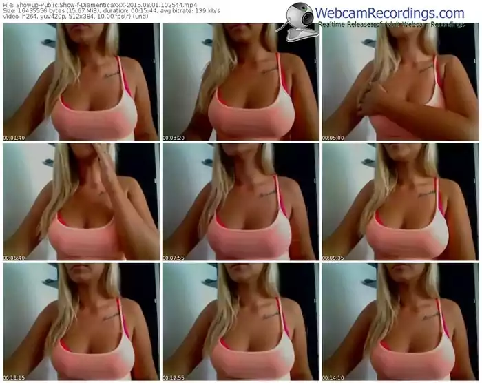 showup-diamenticaxxx-public-show-08_01_2015-10_25_44