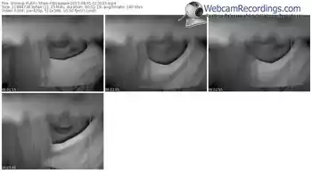 showup-elzaaaaa-public-show-08_01_2015-01_20_33