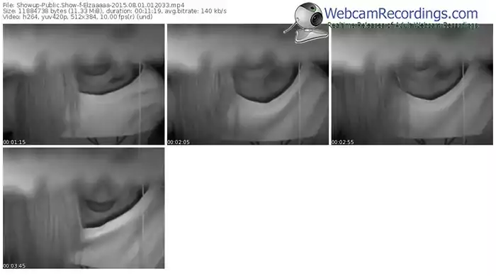 showup-elzaaaaa-public-show-08_01_2015-01_20_33