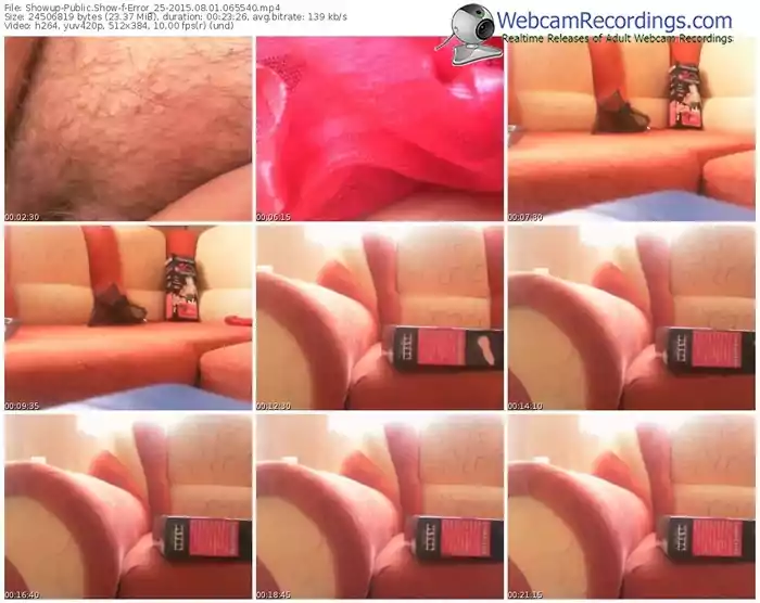 showup-error_25-public-show-08_01_2015-06_55_40