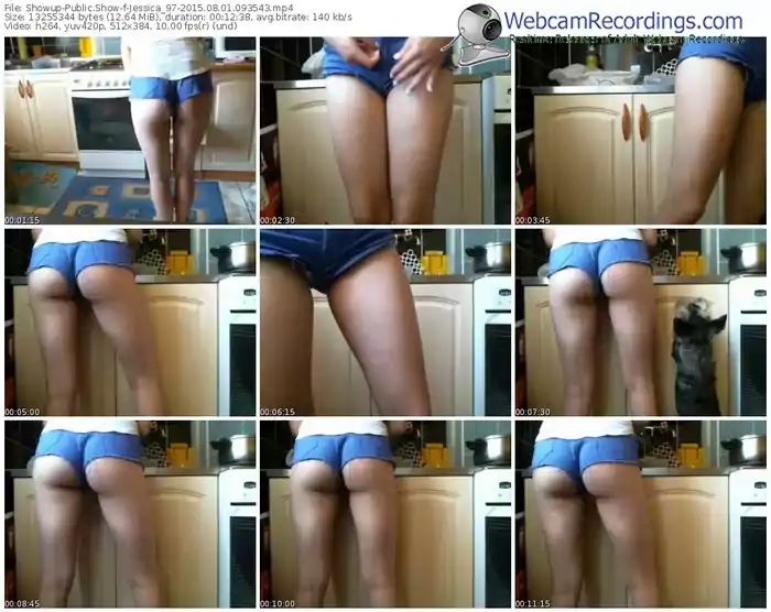 showup-jessica_97-public-show-08_01_2015-09_35_43