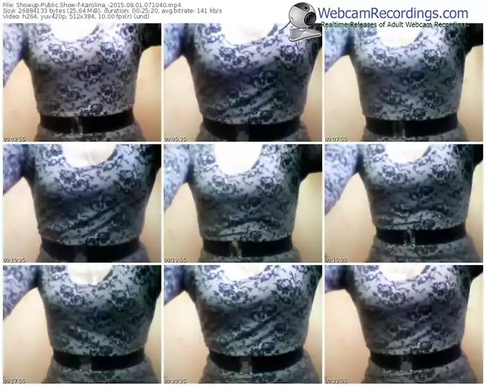 showup-karolina_-public-show-08_01_2015-07_10_40