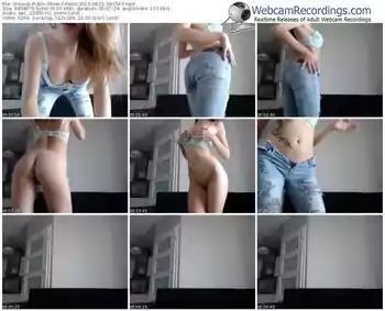 showup-keiiiti-public-show-08_01_2015-09_25_43