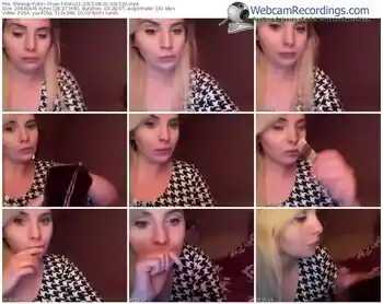 showup-koko21-public-show-08_01_2015-00_15_32