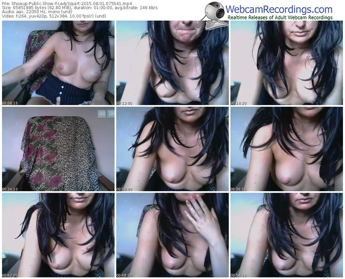 showup-ladysquirt-public-show-08_01_2015-07_55_41