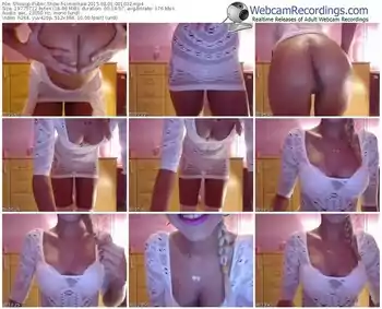 showup-limonkaa-public-show-08_01_2015-00_10_32